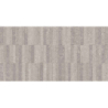ASTRA RLV GRIS 60X120 REKT. GAT.1 (P.78171)