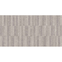 ASTRA RLV GRIS 60X120 REKT. GAT.1 (P.78171)