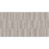 ASTRA RLV GRIS 60X120 REKT. GAT.1 (P.78171)