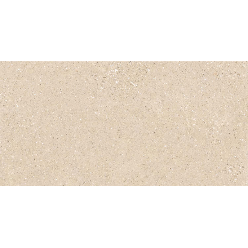 ASTRA ARENA 60X120 REKT. GAT.1 (P.78139)