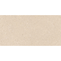 ASTRA ARENA 60X120 REKT. GAT.1 (P.78139)