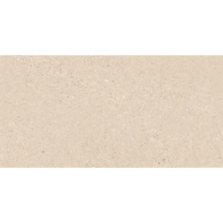 ASTRA ARENA 60X120 REKT. GAT.1 (P.78139)