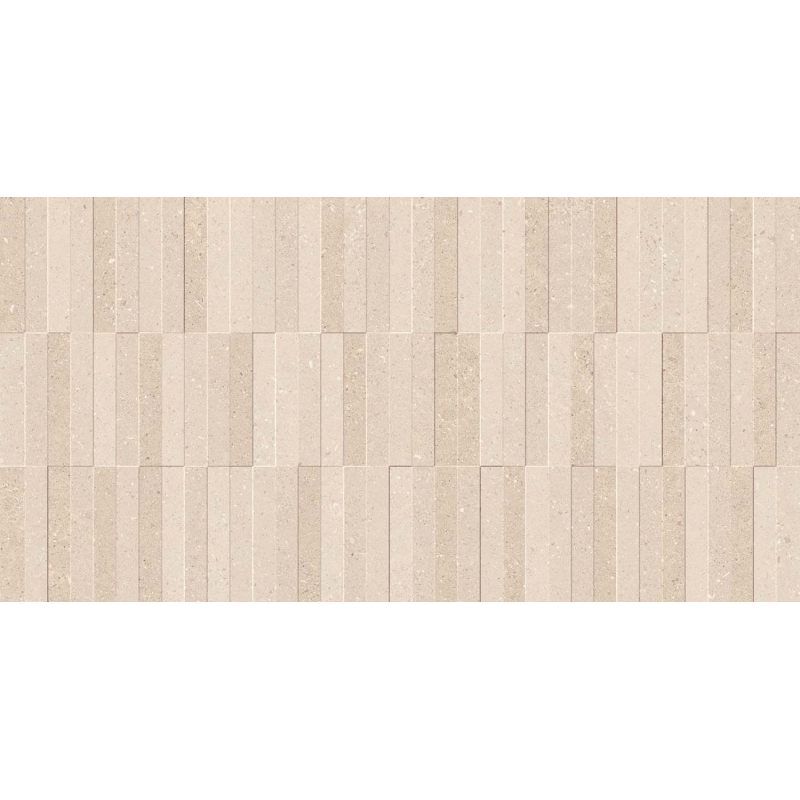 ASTRA RLV ARENA 60X120 REKT. GAT.1 (P.78169)