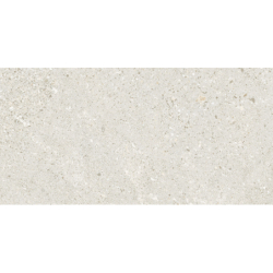 ASTRA BLANCO 30X60 REKT....