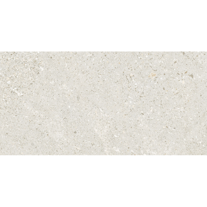 ASTRA BLANCO 30X60 REKT. GAT.1 (P.78167)