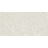ASTRA BLANCO 30X60 REKT. GAT.1 (P.78167)