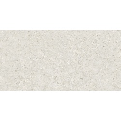 ASTRA BLANCO 30X60 REKT. GAT.1 (P.78167)