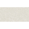ASTRA BLANCO 30X60 REKT. GAT.1 (P.78167)