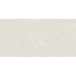 ASTRA BLANCO 30X60 REKT. GAT.1 (P.78167)