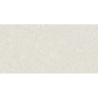 ASTRA BLANCO 30X60 REKT. GAT.1 (P.78167)
