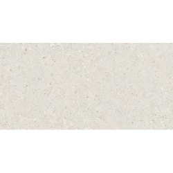 ASTRA BLANCO 30X60 REKT. GAT.1 (P.78167)
