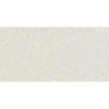 ASTRA BLANCO 30X60 REKT. GAT.1 (P.78167)