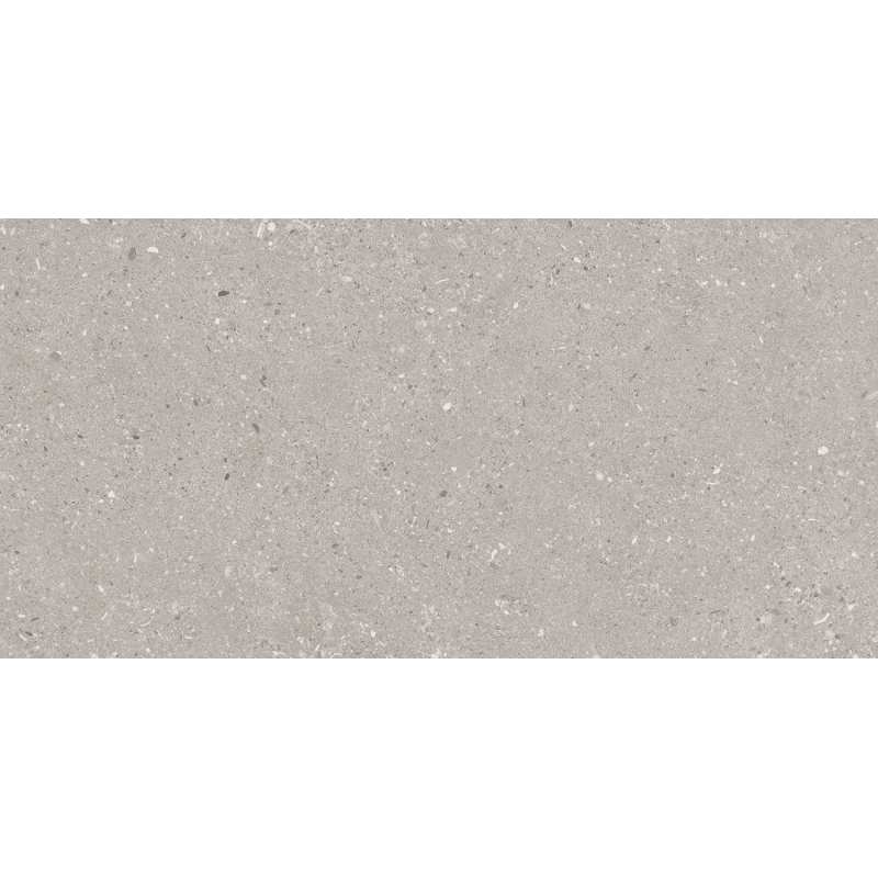 ASTRA PERLA 30X60 REKT. GAT.1 (P.78165)