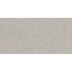 ASTRA PERLA 30X60 REKT. GAT.1 (P.78165)