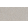 ASTRA PERLA 30X60 REKT. GAT.1 (P.78165)