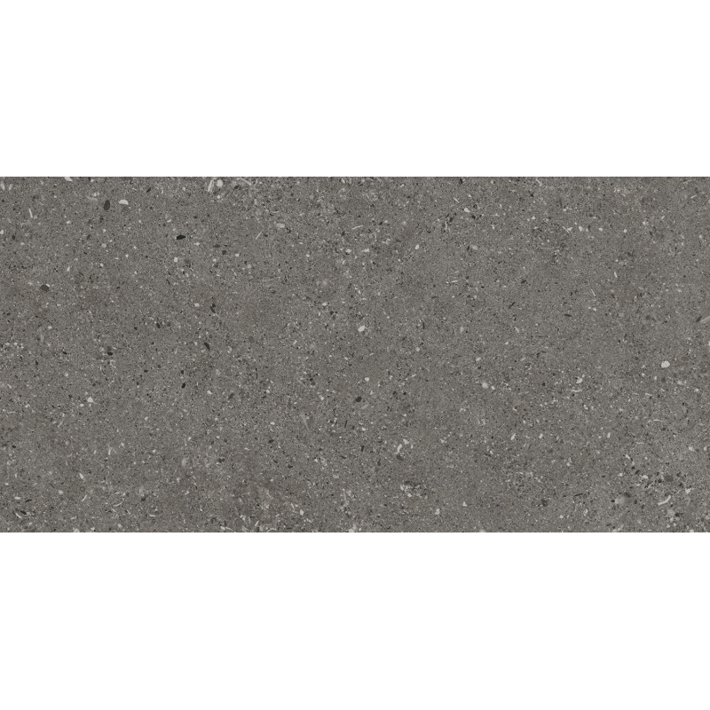 ASTRA GRIS 30X60 REKT. GAT.1 (P.78163)