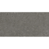 ASTRA GRIS 30X60 REKT. GAT.1 (P.78163)