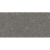 ASTRA GRIS 30X60 REKT. GAT.1 (P.78163)