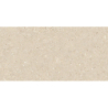 ASTRA ARENA 30X60 REKT. GAT.1 (P.78161)