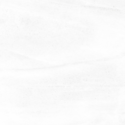 BALNI BLANCO POLER 60X60...
