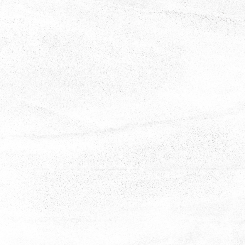BALNI BLANCO POLER 60X60 REKT. GAT.1 (P.78159)