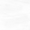 BALNI BLANCO POLER 60X60 REKT. GAT.1 (P.78159)