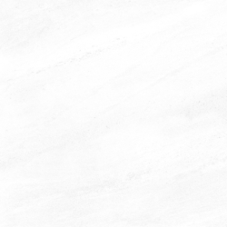 BALNI BLANCO POLER 60X60 REKT. GAT.1 (P.78159)