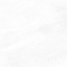 BALNI BLANCO POLER 60X60 REKT. GAT.1 (P.78159)