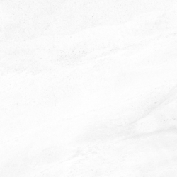 BALNI BLANCO POLER 60X60 REKT. GAT.1 (P.78159)
