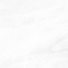 BALNI BLANCO POLER 60X60 REKT. GAT.1 (P.78159)