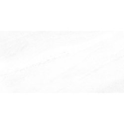 BALNI BLANCO POLER 30X60...