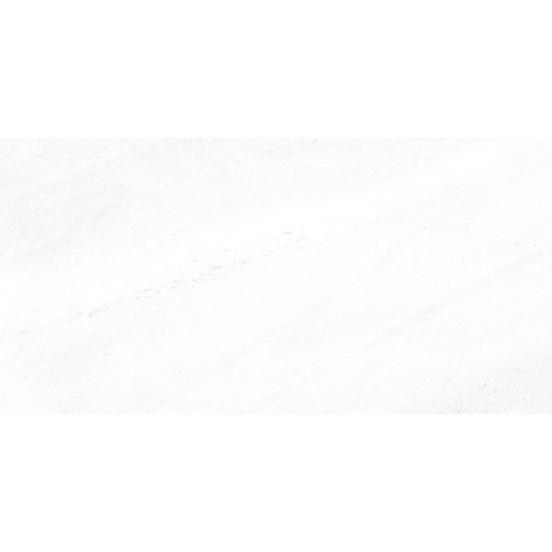 BALNI BLANCO POLER 30X60 REKT. GAT.1 (P.78157)