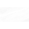 BALNI BLANCO POLER 30X60 REKT. GAT.1 (P.78157)