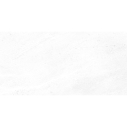 BALNI BLANCO POLER 30X60 REKT. GAT.1 (P.78157)