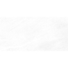 BALNI BLANCO POLER 30X60 REKT. GAT.1 (P.78157)
