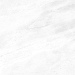 BALNI BLANCO POLER 90X90...