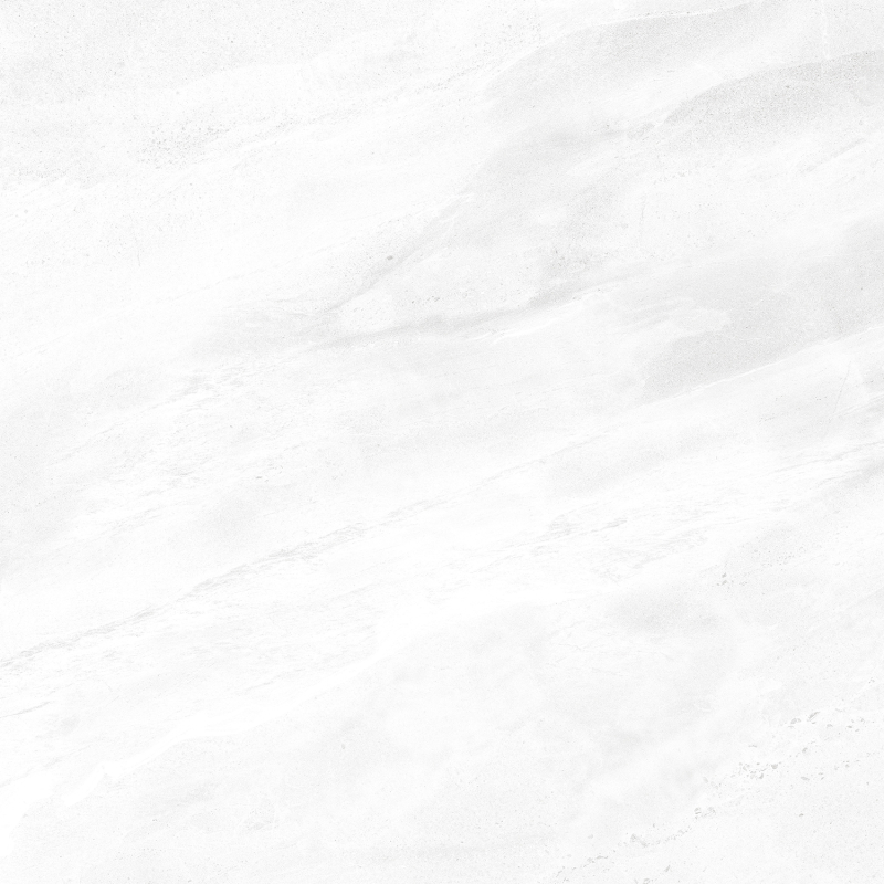 BALNI BLANCO POLER 90X90 REKT. GAT.1 (P.78155)