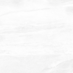 BALNI BLANCO POLER 90X90 REKT. GAT.1 (P.78155)