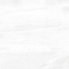 BALNI BLANCO POLER 90X90 REKT. GAT.1 (P.78155)