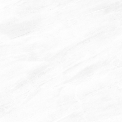 BALNI BLANCO POLER 90X90 REKT. GAT.1 (P.78155)