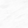 BALNI BLANCO POLER 90X90 REKT. GAT.1 (P.78155)