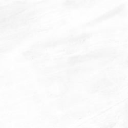 BALNI BLANCO POLER 90X90 REKT. GAT.1 (P.78155)
