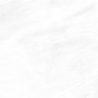 BALNI BLANCO POLER 90X90 REKT. GAT.1 (P.78155)