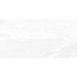 BALNI BLANCO POLER 60X120...