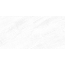 BALNI BLANCO POLER 60X120 REKT. GAT.1 (P.78153)