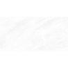 BALNI BLANCO POLER 60X120 REKT. GAT.1 (P.78153)