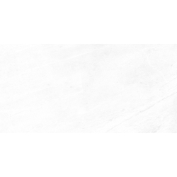 BALNI BLANCO POLER 60X120 REKT. GAT.1 (P.78153)