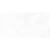 BALNI BLANCO POLER 60X120 REKT. GAT.1 (P.78153)