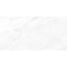 BALNI BLANCO POLER 60X120 REKT. GAT.1 (P.78153)