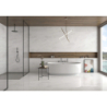 BALNI BLANCO POLER 60X120 REKT. GAT.1 (P.78153)